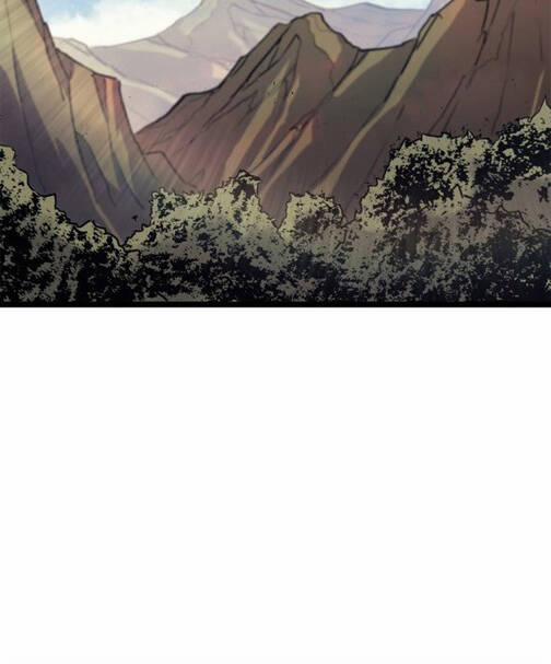 Sự Trở Lại Của Người Chơi Cấp Cao Nhất 130.5 trang 21