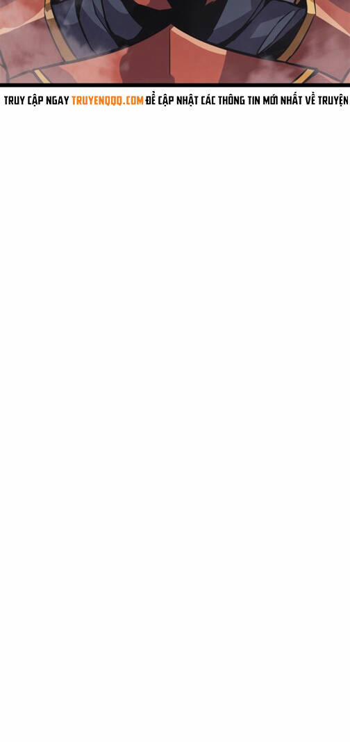 Sự Trở Lại Của Người Chơi Cấp Cao Nhất 130.5 trang 26