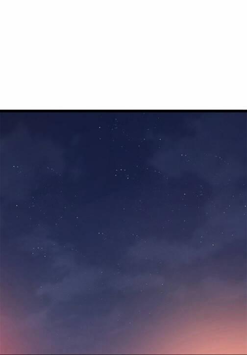 Sự Trở Lại Của Người Chơi Cấp Cao Nhất 130.5 trang 28