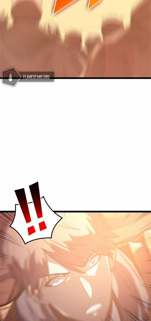 Sự Trở Lại Của Người Chơi Cấp Cao Nhất 130.5 trang 47