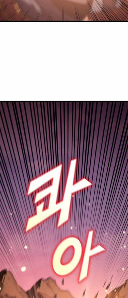 Sự Trở Lại Của Người Chơi Cấp Cao Nhất 130.5 trang 48