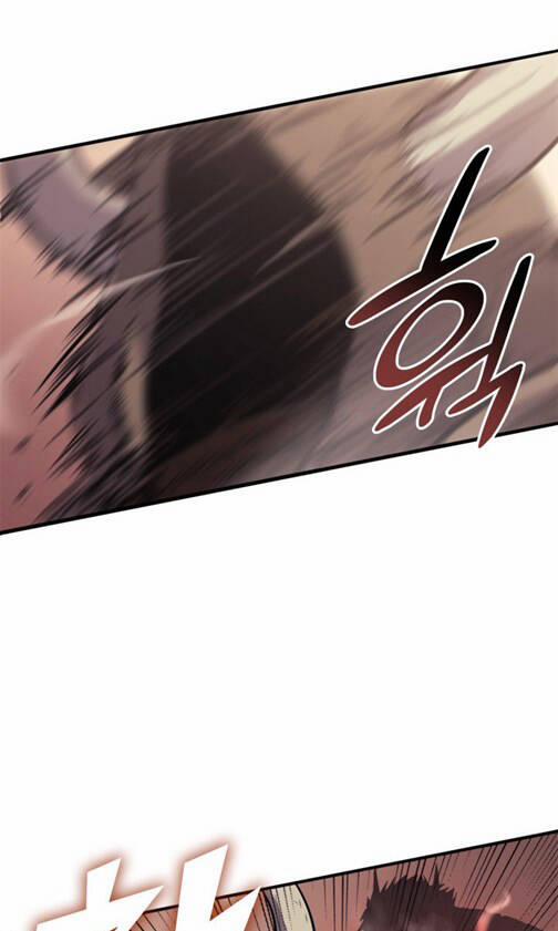 Sự Trở Lại Của Người Chơi Cấp Cao Nhất 130.5 trang 8