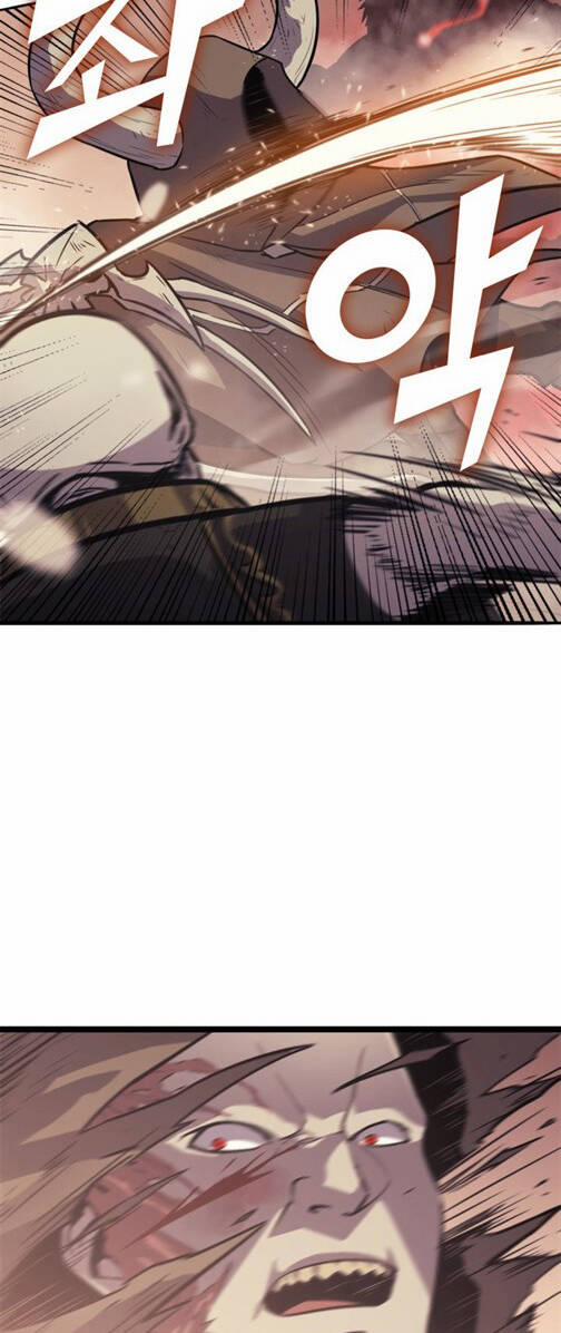 Sự Trở Lại Của Người Chơi Cấp Cao Nhất 130.5 trang 9