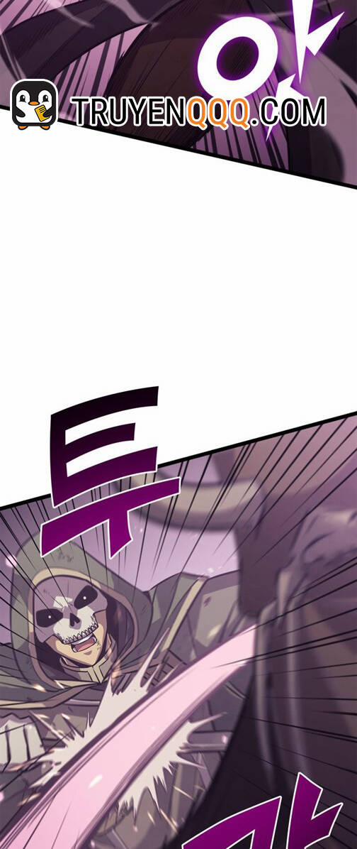 Sự Trở Lại Của Người Chơi Cấp Cao Nhất 130 trang 2