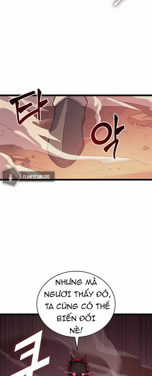 Sự Trở Lại Của Người Chơi Cấp Cao Nhất 130 trang 24