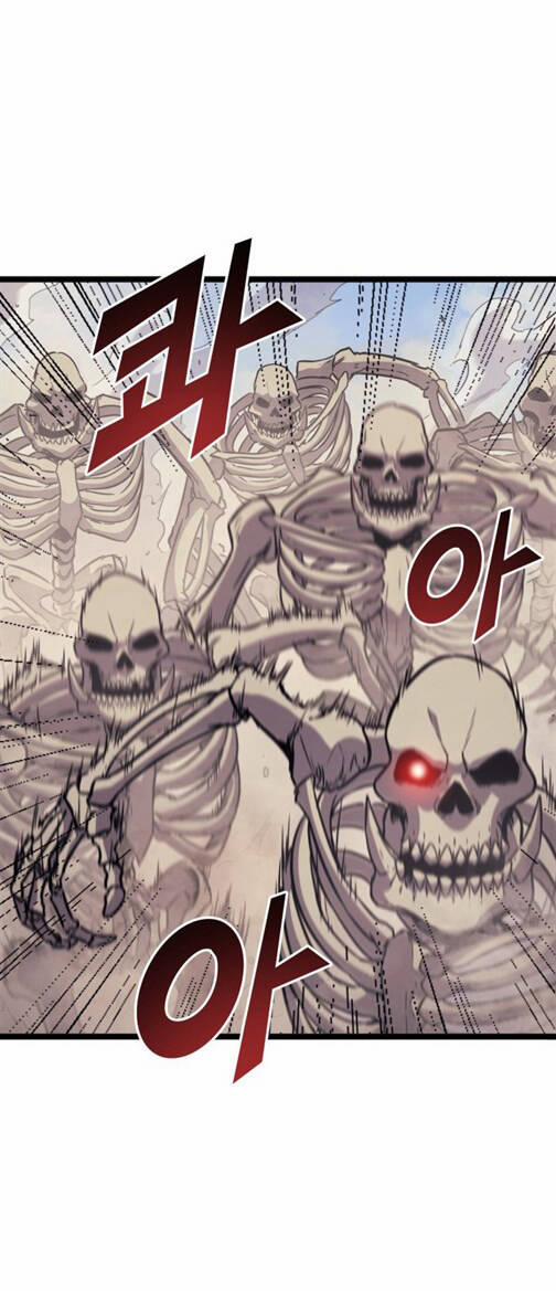 Sự Trở Lại Của Người Chơi Cấp Cao Nhất 130 trang 27