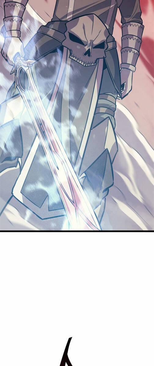 Sự Trở Lại Của Người Chơi Cấp Cao Nhất 130 trang 30