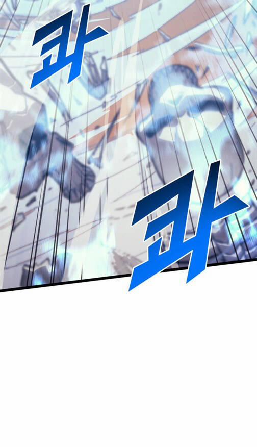 Sự Trở Lại Của Người Chơi Cấp Cao Nhất 130 trang 32