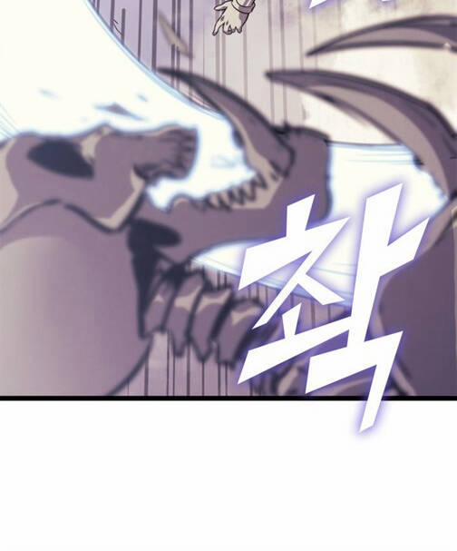 Sự Trở Lại Của Người Chơi Cấp Cao Nhất 130 trang 35