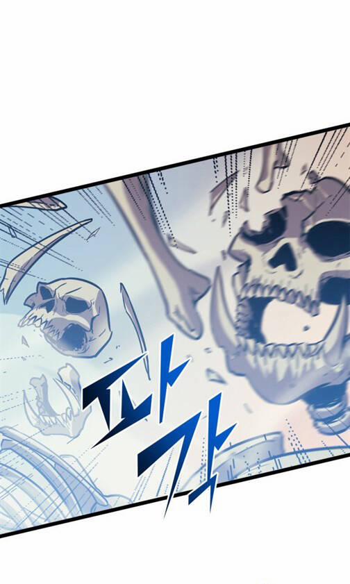 Sự Trở Lại Của Người Chơi Cấp Cao Nhất 130 trang 36