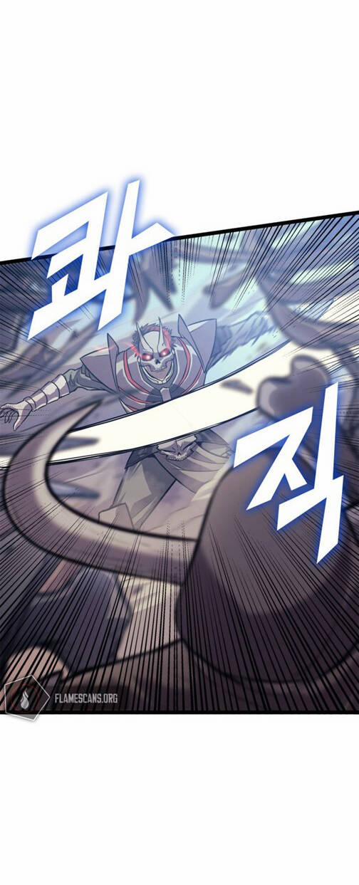 Sự Trở Lại Của Người Chơi Cấp Cao Nhất 130 trang 38