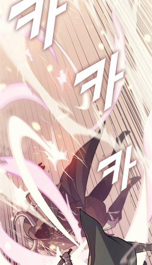 Sự Trở Lại Của Người Chơi Cấp Cao Nhất 130 trang 4