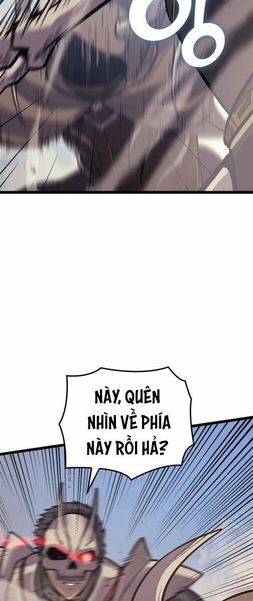 Sự Trở Lại Của Người Chơi Cấp Cao Nhất 130 trang 44