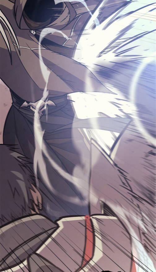 Sự Trở Lại Của Người Chơi Cấp Cao Nhất 130 trang 46