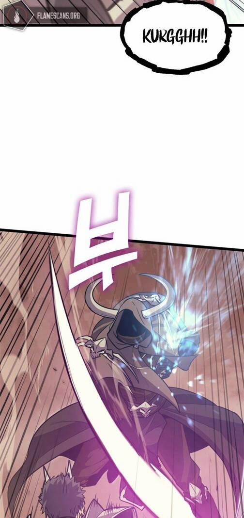 Sự Trở Lại Của Người Chơi Cấp Cao Nhất 130 trang 47