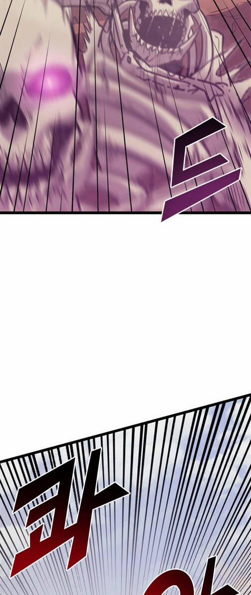 Sự Trở Lại Của Người Chơi Cấp Cao Nhất 130 trang 51