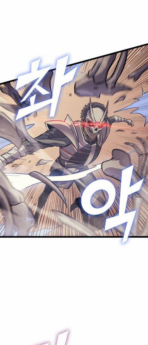 Sự Trở Lại Của Người Chơi Cấp Cao Nhất 130 trang 55