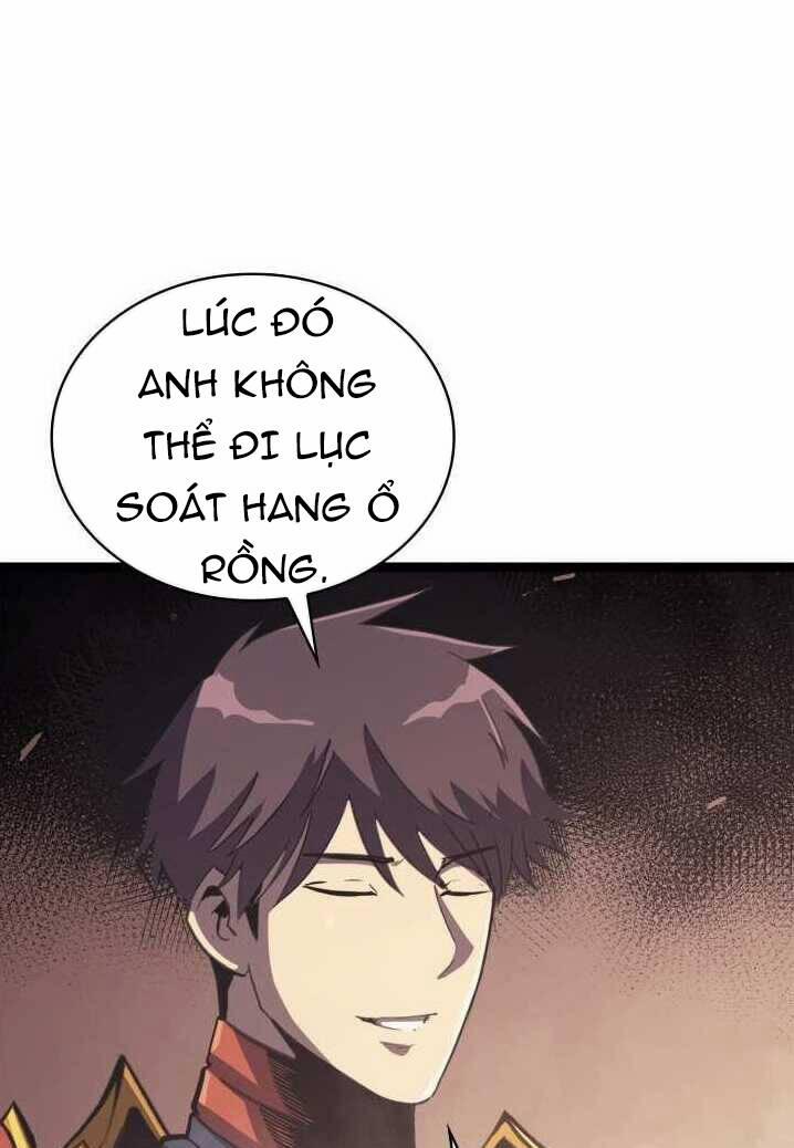 Sự Trở Lại Của Người Chơi Cấp Cao Nhất 132 trang 108