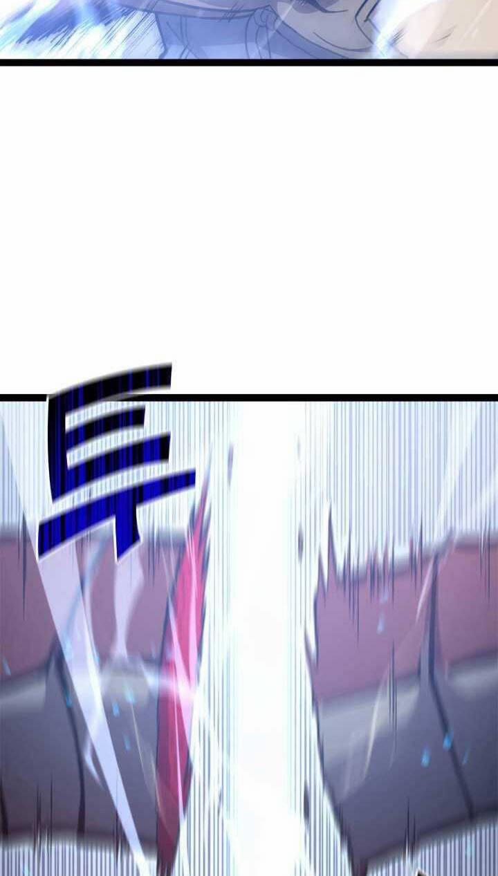 Sự Trở Lại Của Người Chơi Cấp Cao Nhất 132 trang 11