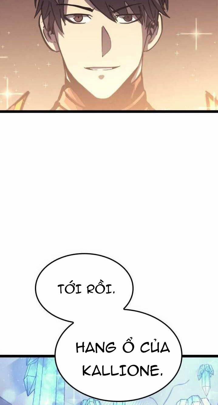 Sự Trở Lại Của Người Chơi Cấp Cao Nhất 132 trang 111