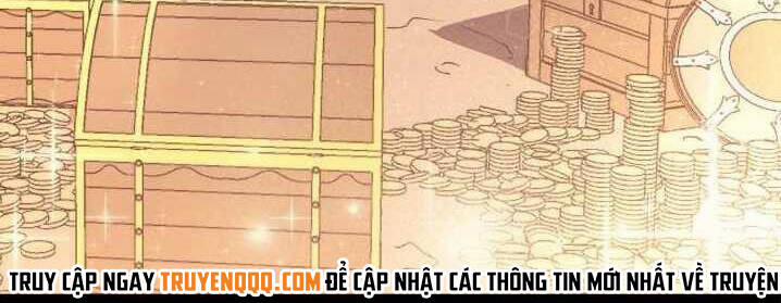 Sự Trở Lại Của Người Chơi Cấp Cao Nhất 132 trang 113