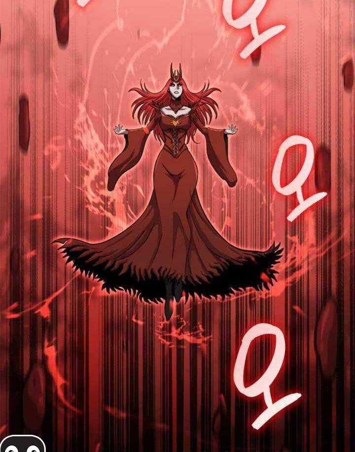 Sự Trở Lại Của Người Chơi Cấp Cao Nhất 132 trang 15