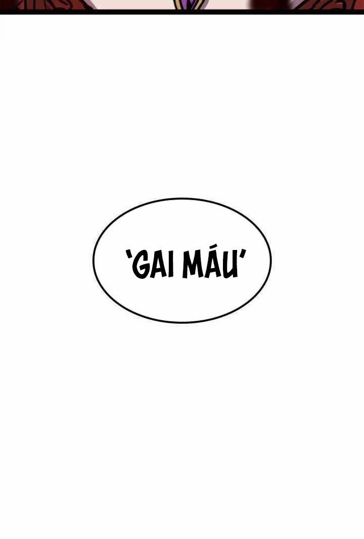 Sự Trở Lại Của Người Chơi Cấp Cao Nhất 132 trang 17