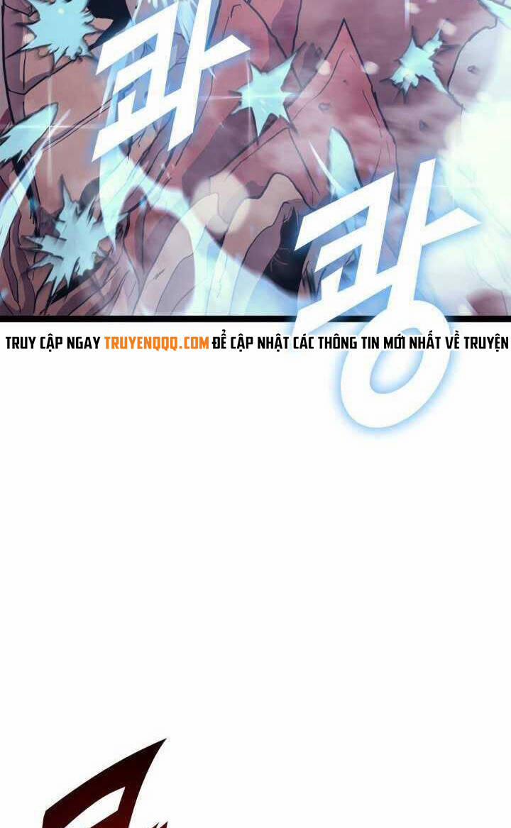 Sự Trở Lại Của Người Chơi Cấp Cao Nhất 132 trang 24