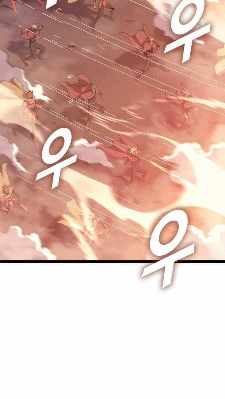 Sự Trở Lại Của Người Chơi Cấp Cao Nhất 132 trang 29