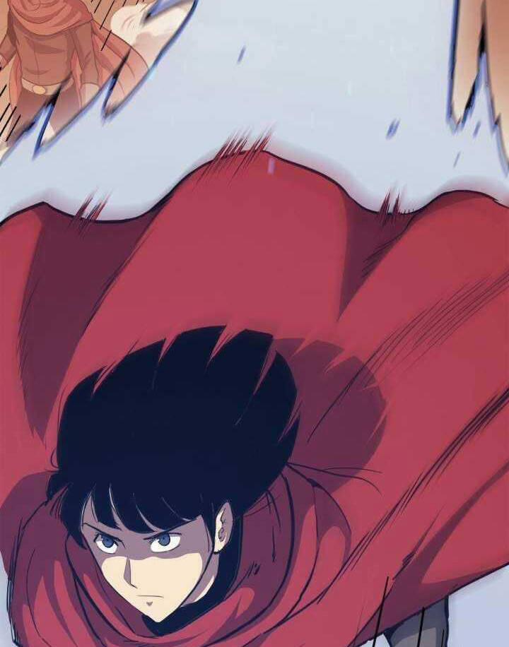 Sự Trở Lại Của Người Chơi Cấp Cao Nhất 132 trang 32