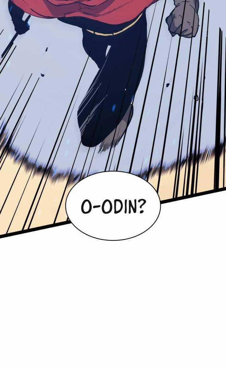 Sự Trở Lại Của Người Chơi Cấp Cao Nhất 132 trang 33