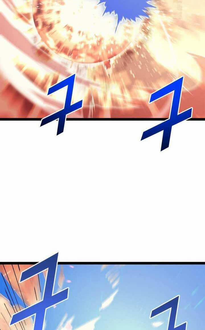 Sự Trở Lại Của Người Chơi Cấp Cao Nhất 132 trang 40