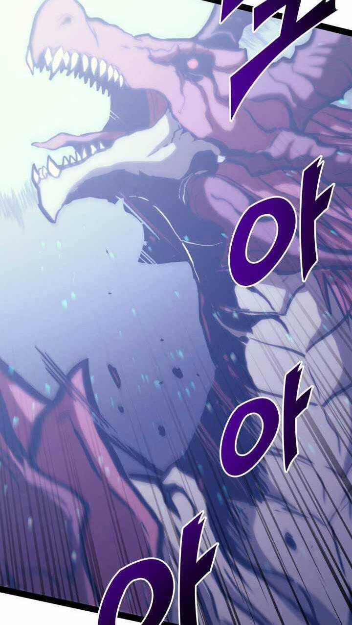 Sự Trở Lại Của Người Chơi Cấp Cao Nhất 132 trang 47