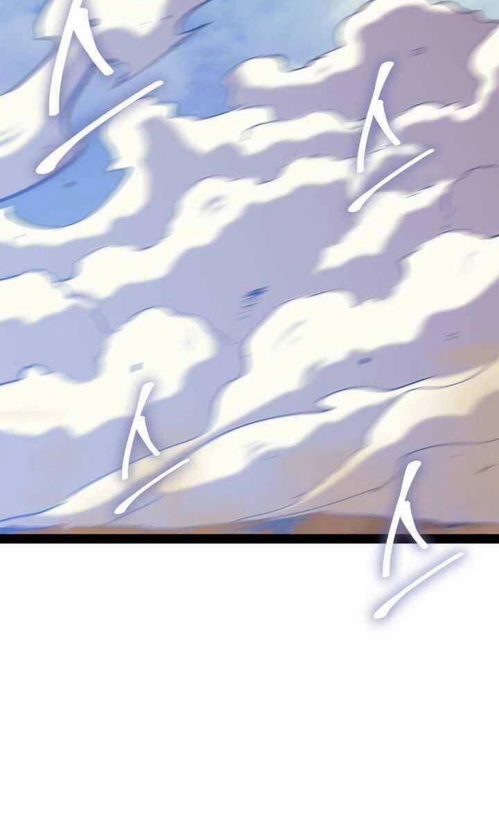 Sự Trở Lại Của Người Chơi Cấp Cao Nhất 132 trang 52