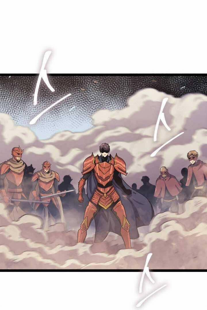 Sự Trở Lại Của Người Chơi Cấp Cao Nhất 132 trang 53