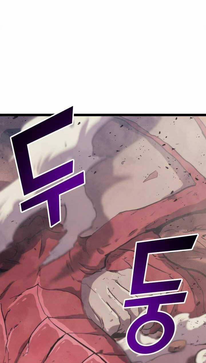 Sự Trở Lại Của Người Chơi Cấp Cao Nhất 132 trang 55