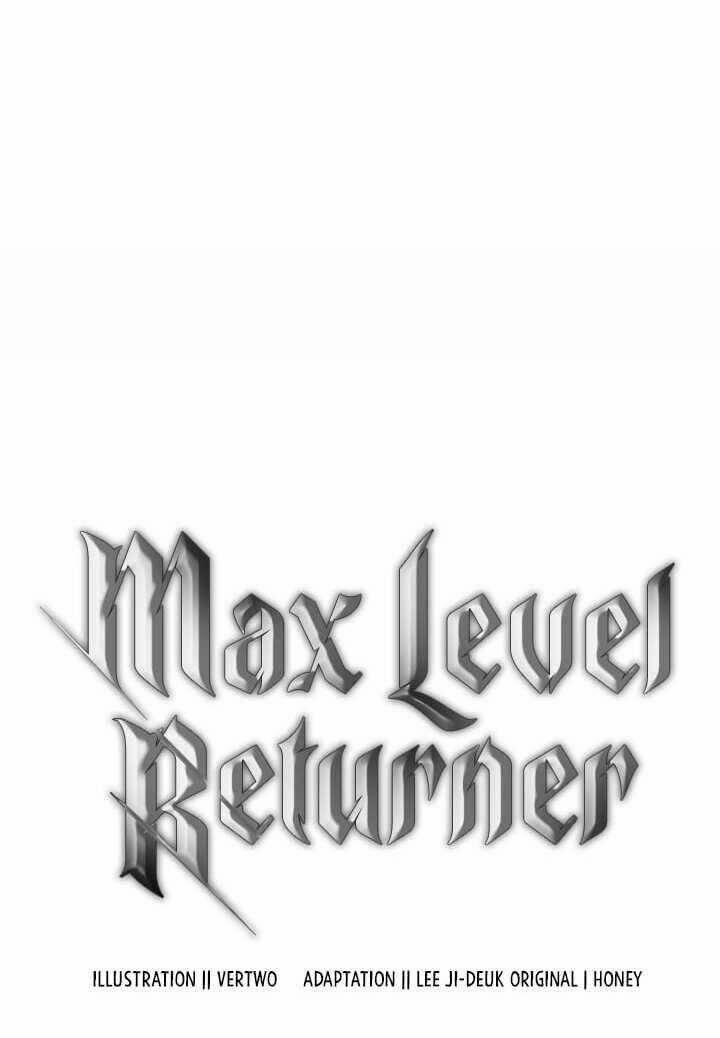 Sự Trở Lại Của Người Chơi Cấp Cao Nhất 132 trang 63