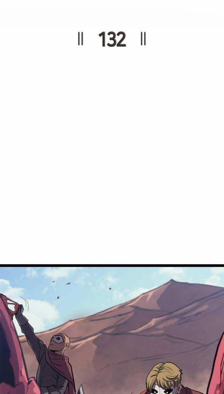 Sự Trở Lại Của Người Chơi Cấp Cao Nhất 132 trang 64