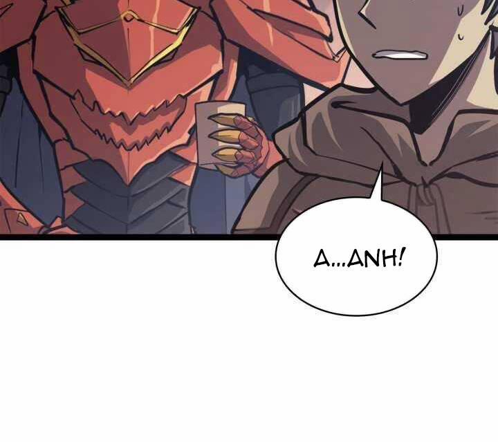 Sự Trở Lại Của Người Chơi Cấp Cao Nhất 132 trang 71