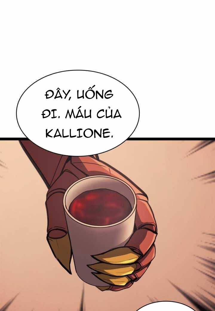 Sự Trở Lại Của Người Chơi Cấp Cao Nhất 132 trang 72