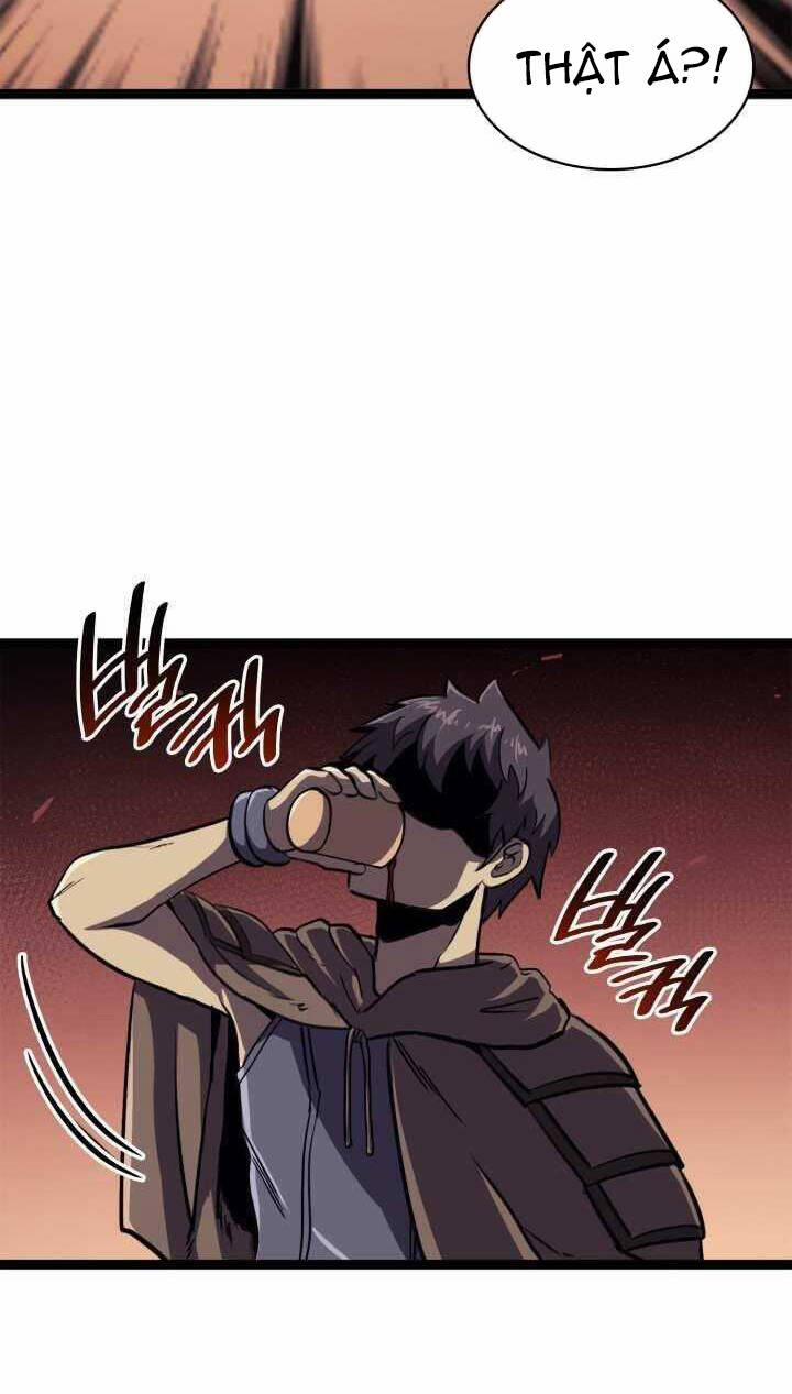 Sự Trở Lại Của Người Chơi Cấp Cao Nhất 132 trang 73
