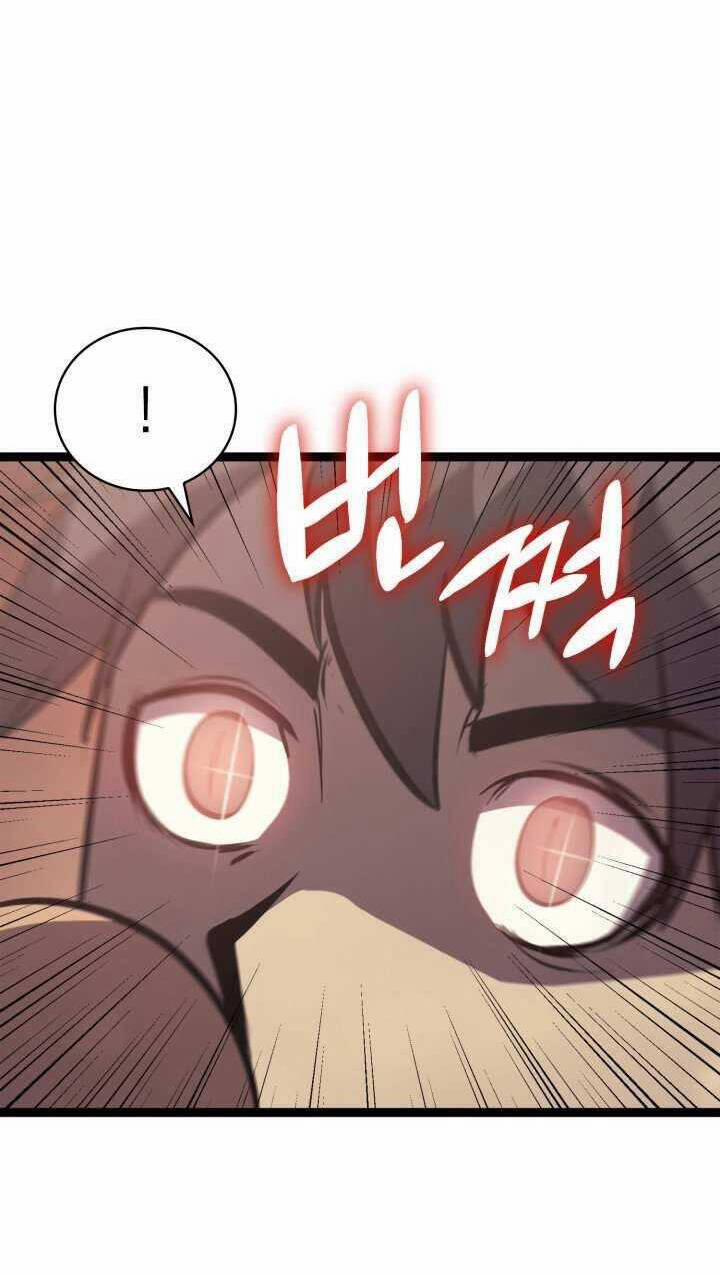 Sự Trở Lại Của Người Chơi Cấp Cao Nhất 132 trang 74