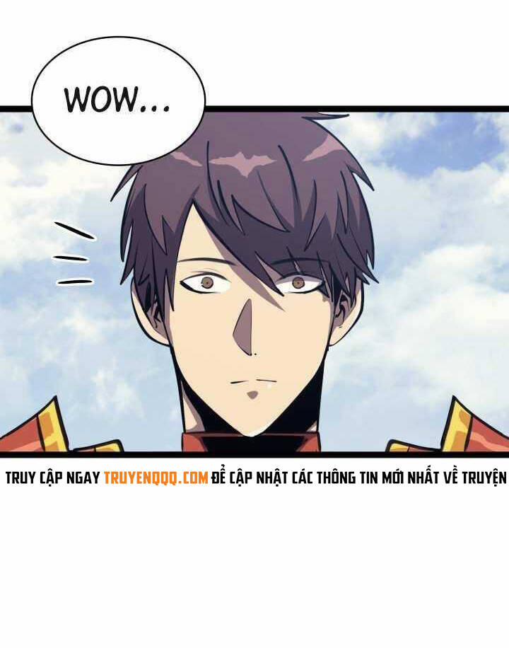 Sự Trở Lại Của Người Chơi Cấp Cao Nhất 132 trang 77