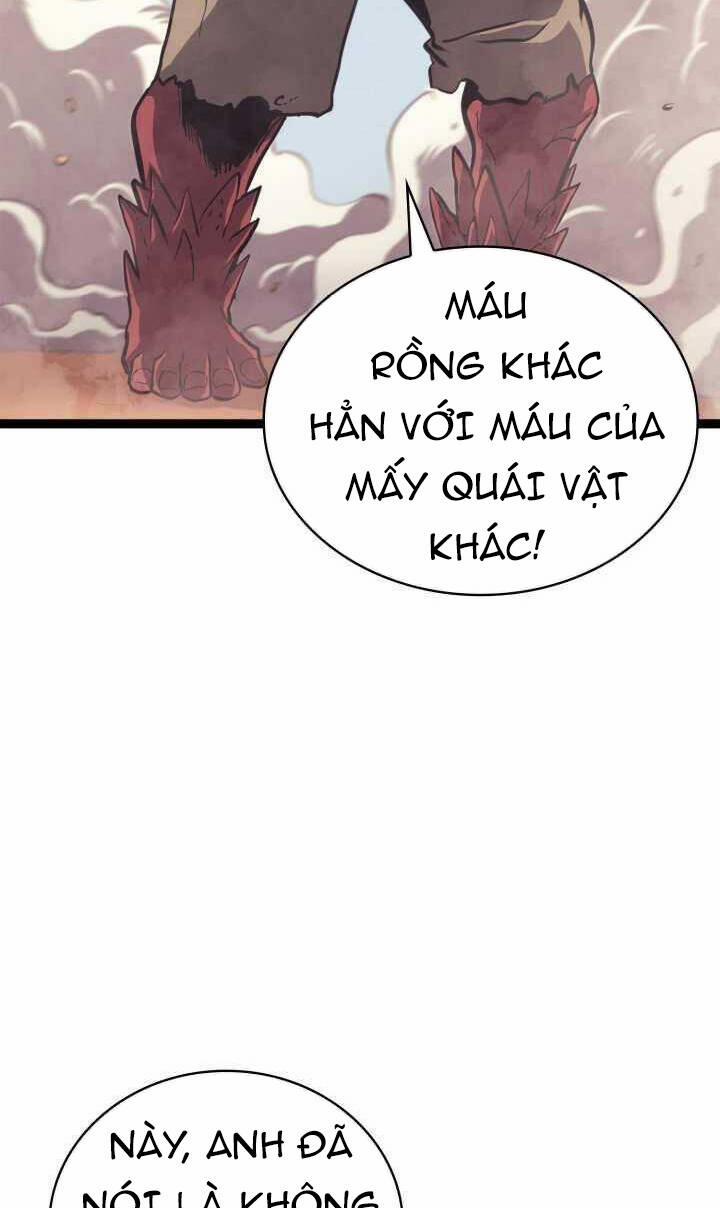 Sự Trở Lại Của Người Chơi Cấp Cao Nhất 132 trang 79