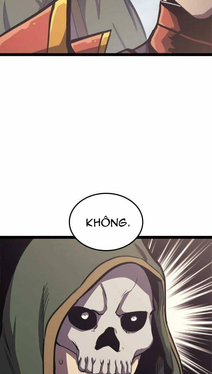 Sự Trở Lại Của Người Chơi Cấp Cao Nhất 132 trang 82