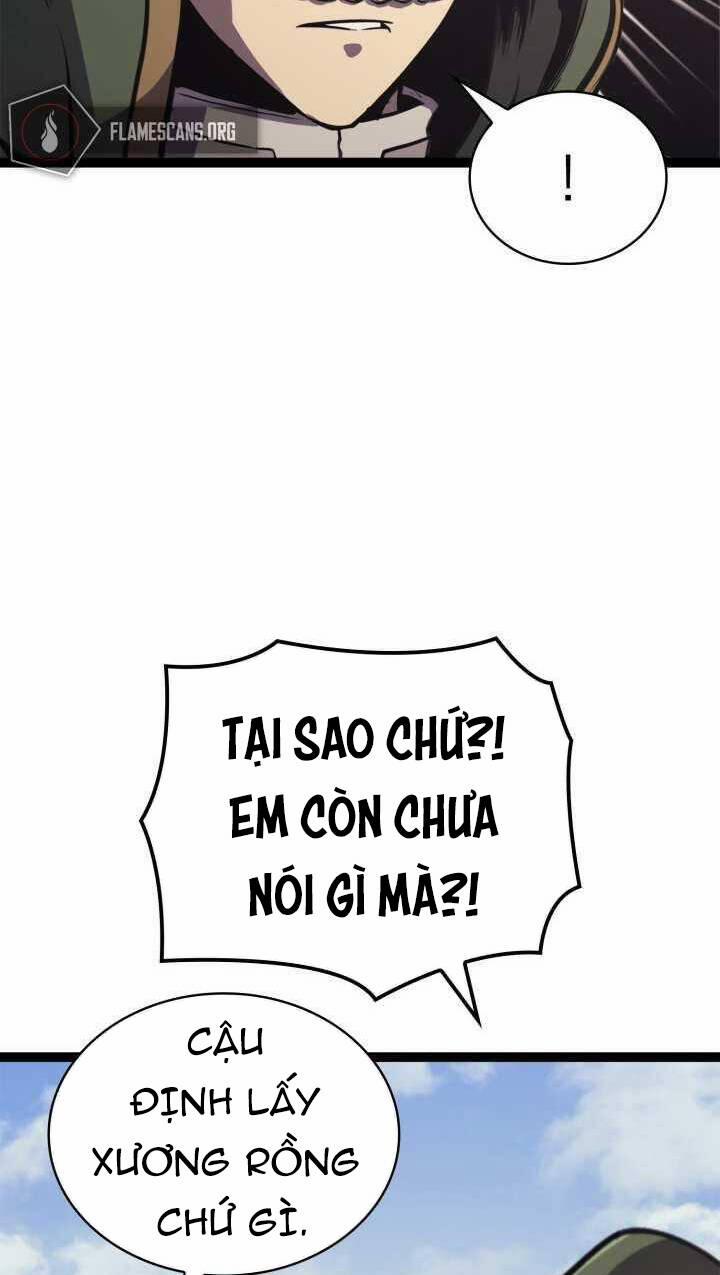 Sự Trở Lại Của Người Chơi Cấp Cao Nhất 132 trang 83