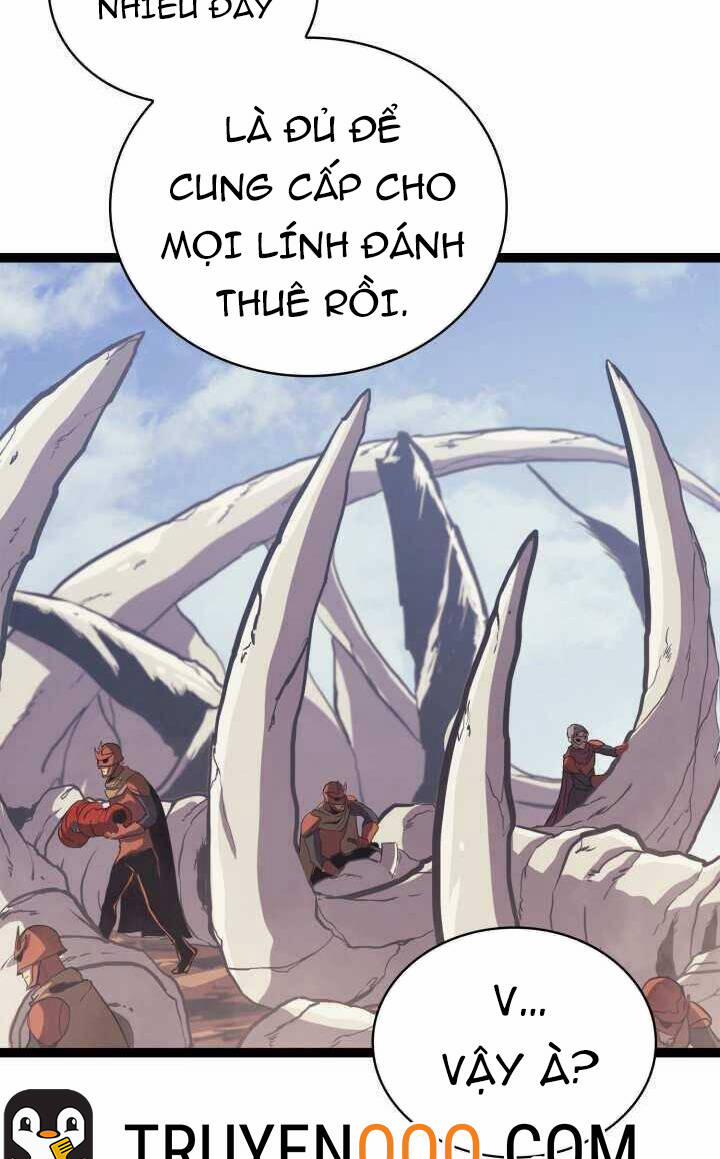 Sự Trở Lại Của Người Chơi Cấp Cao Nhất 132 trang 85