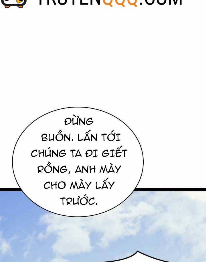 Sự Trở Lại Của Người Chơi Cấp Cao Nhất 132 trang 86