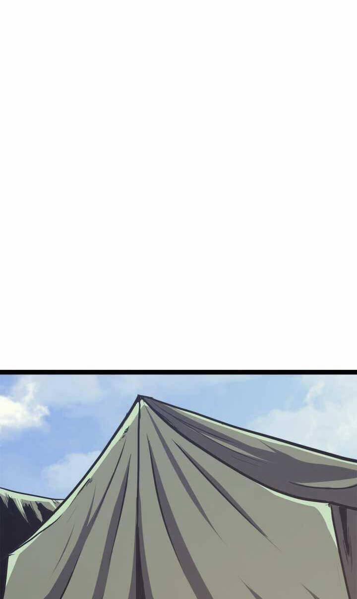 Sự Trở Lại Của Người Chơi Cấp Cao Nhất 132 trang 88