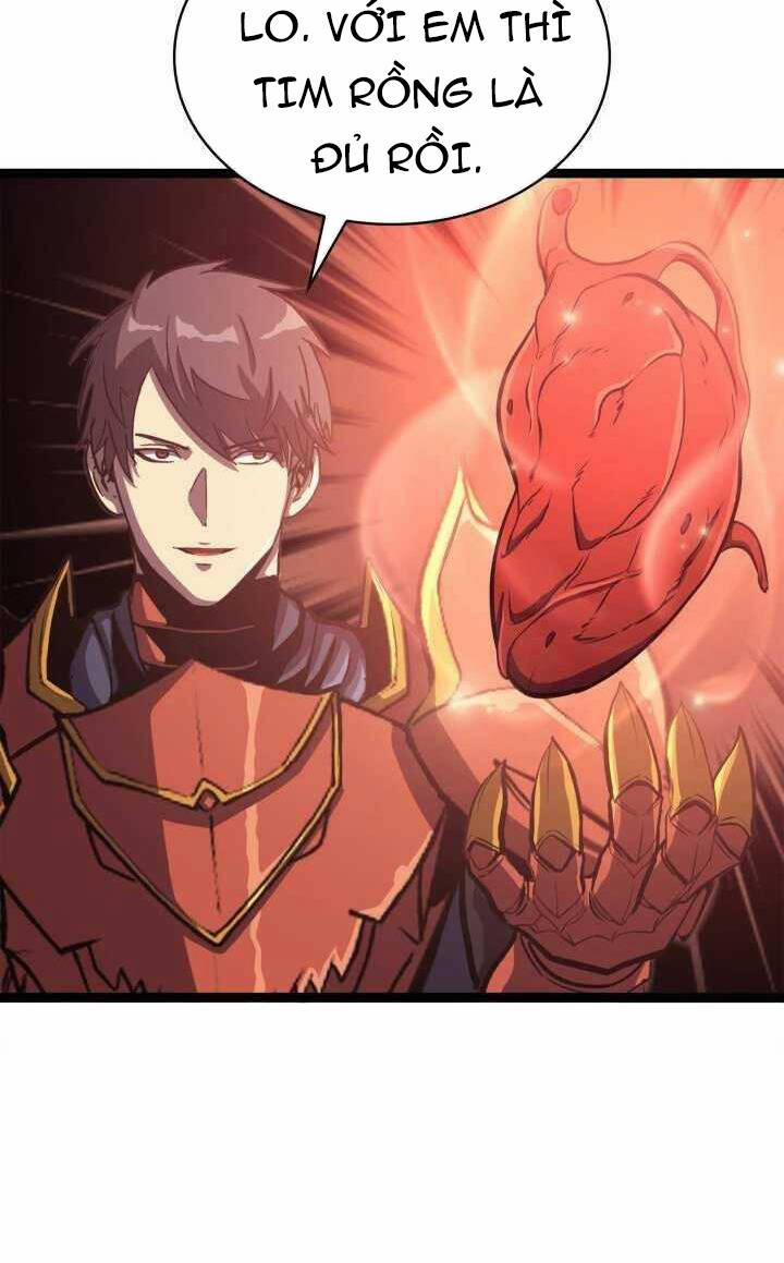 Sự Trở Lại Của Người Chơi Cấp Cao Nhất 132 trang 94